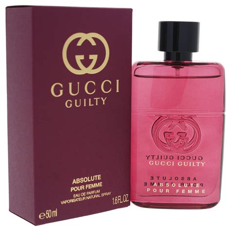 gucci by gucci woman eau de parfum 50 ml|newest Gucci perfume for women.